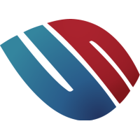 Homeward Finance Logo